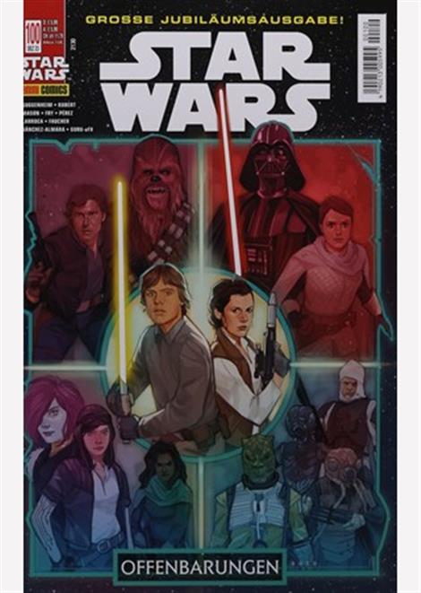 Star-Wars-Origin-Abo