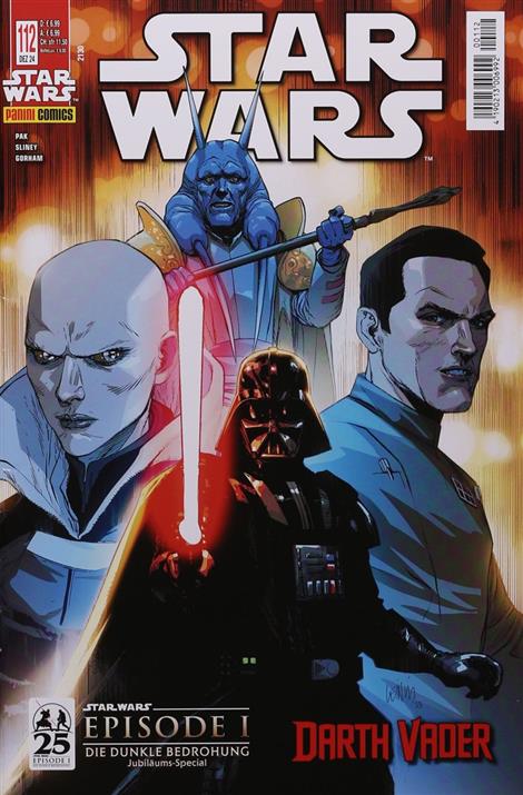 Star-Wars-Origin-Abo