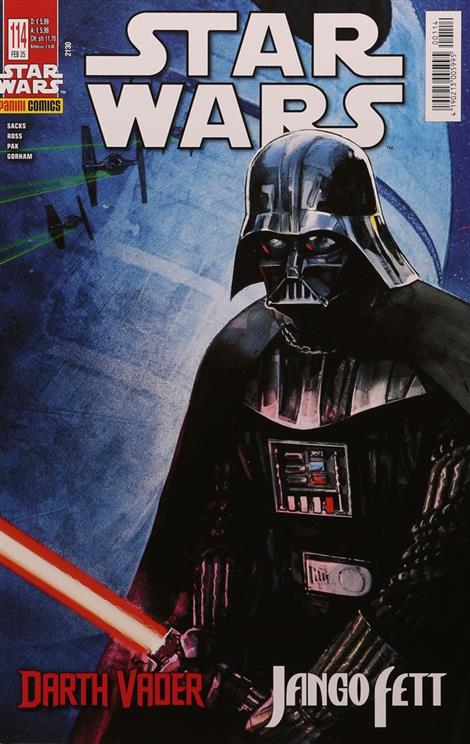 Star-Wars-Origin-Abo