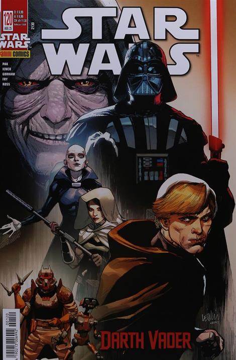 Star-Wars-Origin-Abo