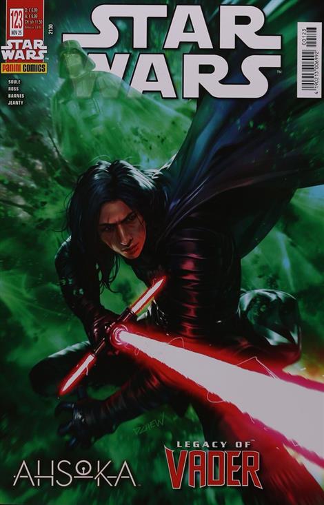 Star-Wars-Origin-Abo