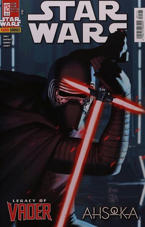 Star-Wars-Origin-Abo