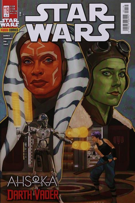 Star-Wars-Origin-Abo