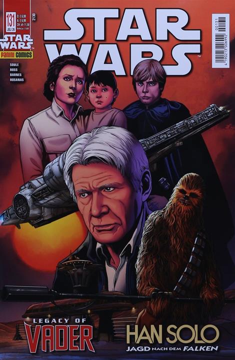 Star-Wars-Origin-Abo