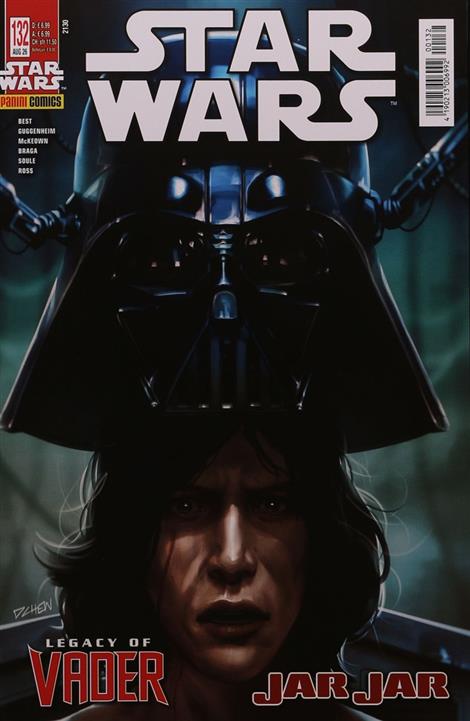 Star-Wars-Origin-Abo