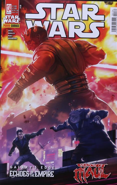 Star-Wars-Origin-Abo
