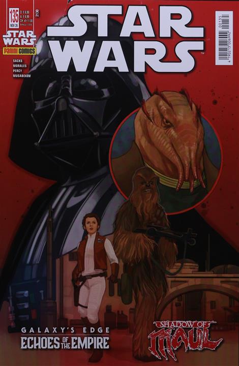 Star-Wars-Origin-Abo