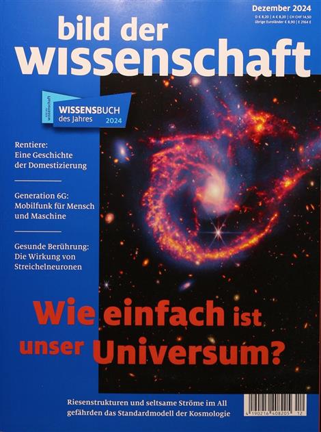 Bild-der-Wissenschaft-Abo
