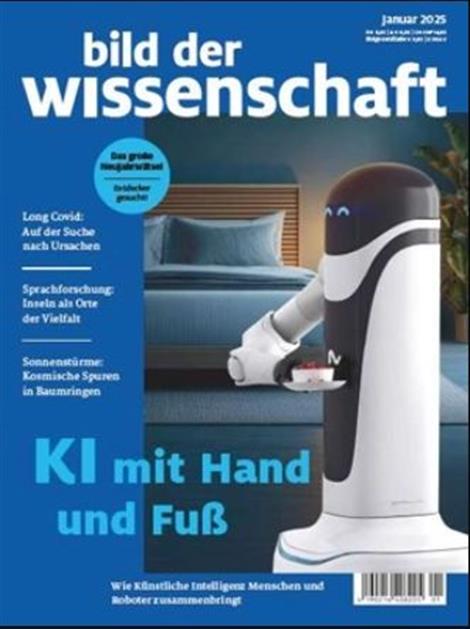 Bild-der-Wissenschaft-Abo
