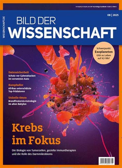 Bild-der-Wissenschaft-Abo