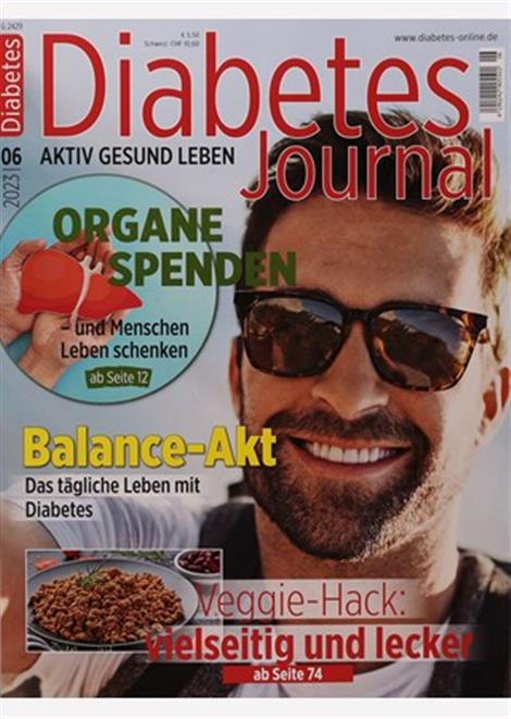 Diabetes-Journal-Abo