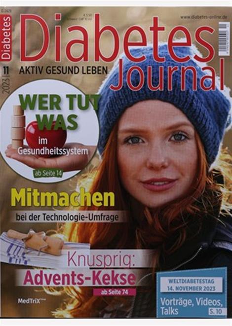 Diabetes-Journal-Abo