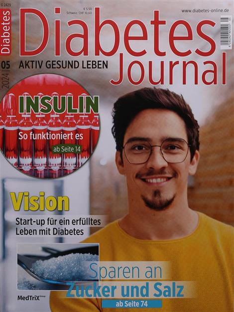Diabetes-Journal-Abo
