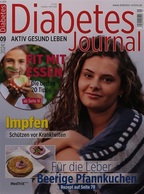 Diabetes-Journal-Abo