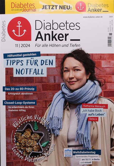 Diabetes-Anker-Abo