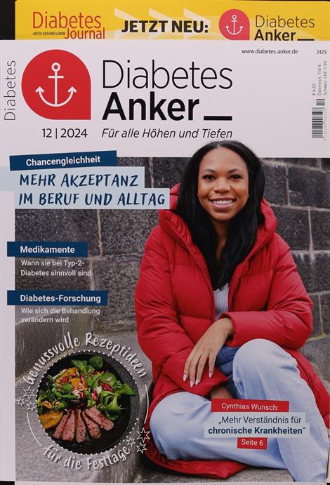 Diabetes-Anker-Abo