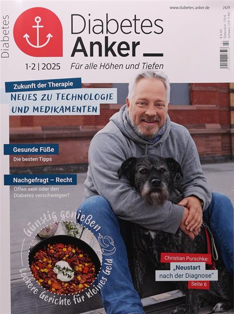 Diabetes-Anker-Abo