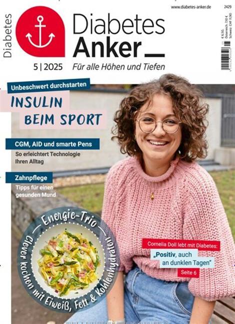 Diabetes-Anker-Abo