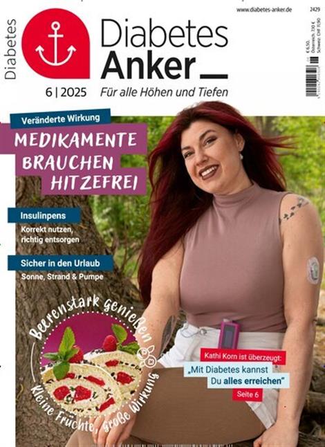 Diabetes-Anker-Abo