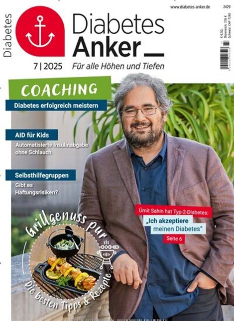 Diabetes-Anker-Abo