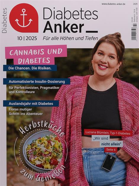 Diabetes-Anker-Abo