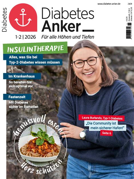 Diabetes-Anker-Abo