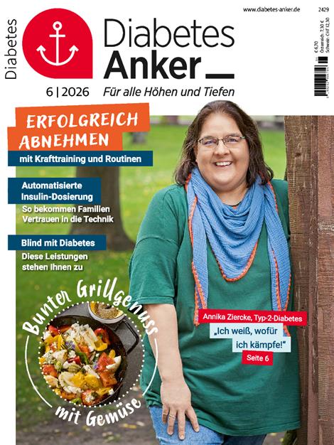 Diabetes-Anker-Abo