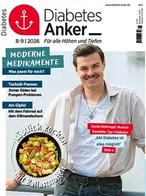 Diabetes-Anker-Abo