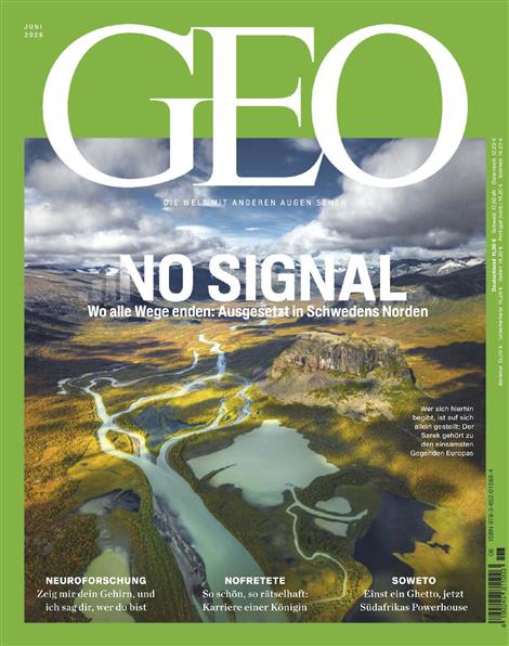 Geo-Abo
