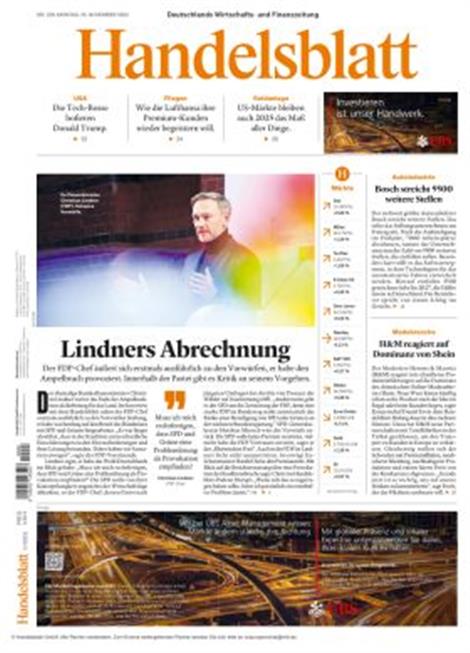 Handelsblatt-Print-und-Digital-Abo