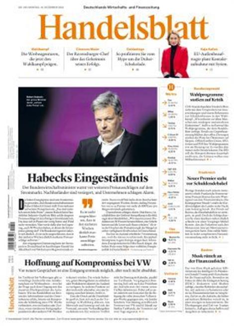 Handelsblatt-Print-und-Digital-Abo