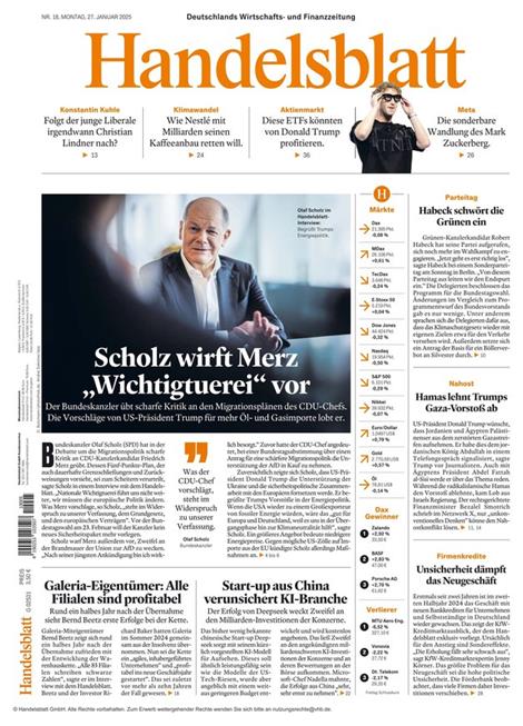 Handelsblatt-Print-und-Digital-Abo