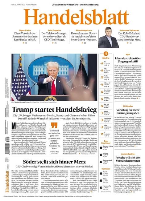 Handelsblatt-Print-und-Digital-Abo