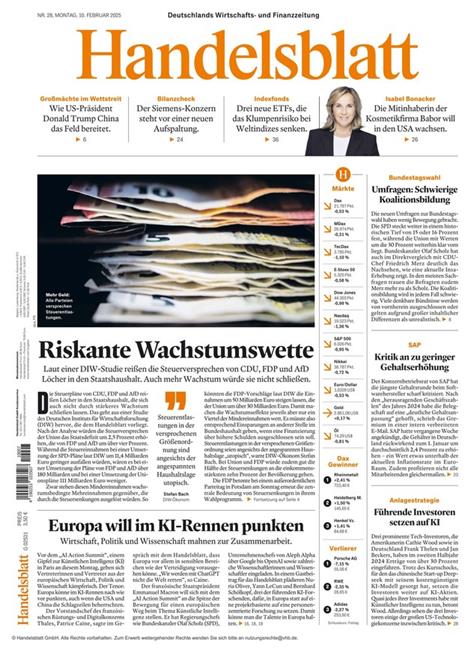 Handelsblatt-Print-und-Digital-Abo
