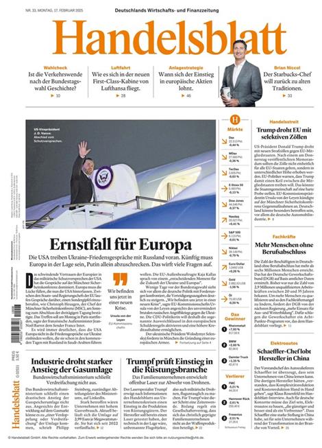 Handelsblatt-Print-und-Digital-Abo