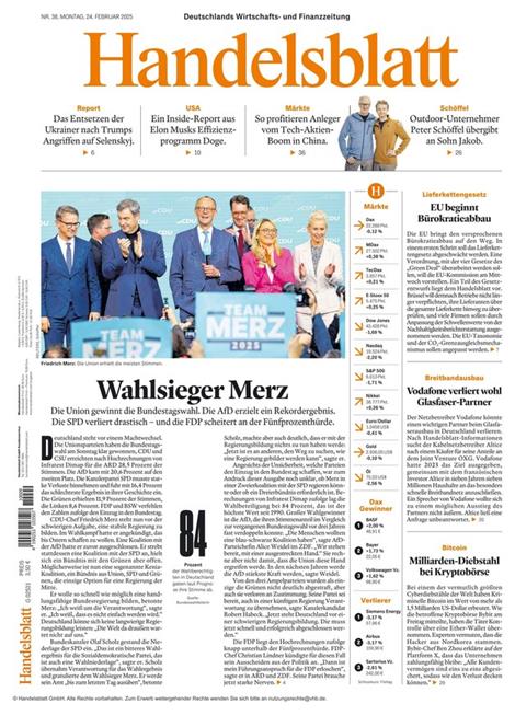 Handelsblatt-Print-und-Digital-Abo