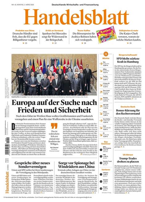 Handelsblatt-Print-und-Digital-Abo