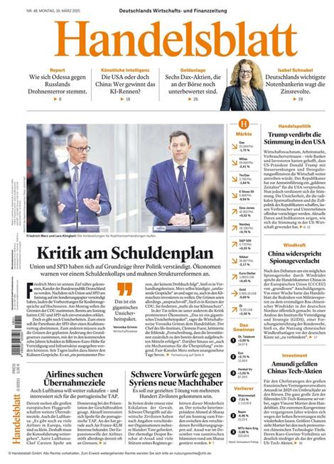 Handelsblatt-Print-und-Digital-Abo