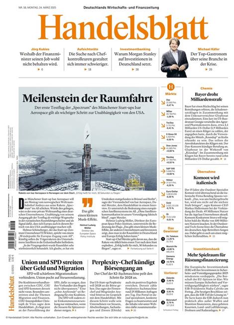 Handelsblatt-Print-und-Digital-Abo