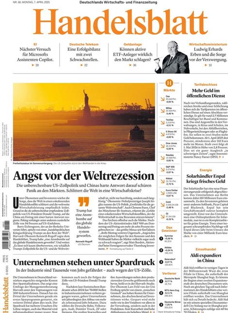 Handelsblatt-Print-und-Digital-Abo