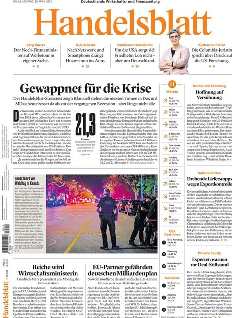 Handelsblatt-Print-und-Digital-Abo