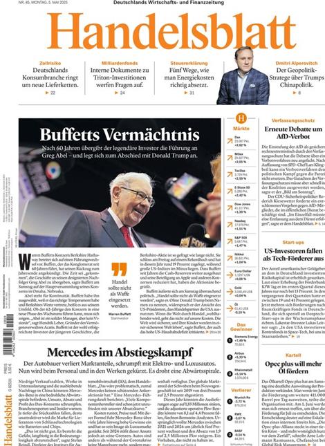 Handelsblatt-Print-und-Digital-Abo