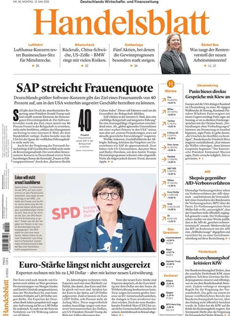 Handelsblatt-Print-und-Digital-Abo