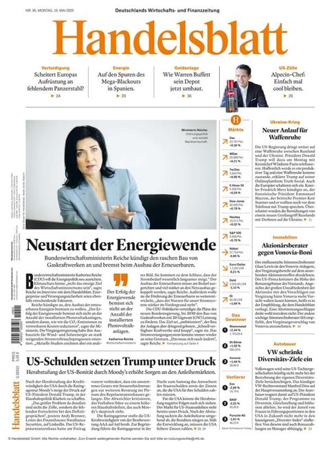 Handelsblatt-Print-und-Digital-Abo