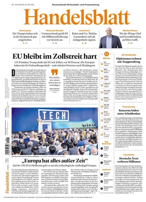 Handelsblatt-Print-und-Digital-Abo
