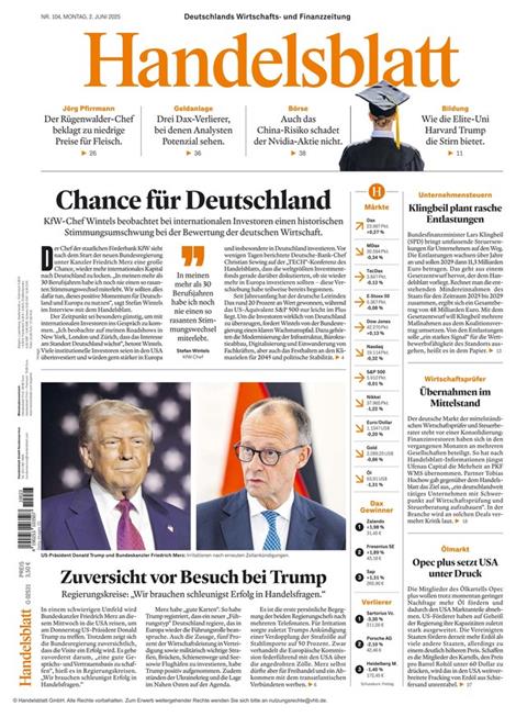 Handelsblatt-Print-und-Digital-Abo