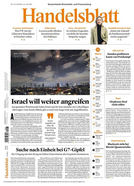 Handelsblatt-Print-und-Digital-Abo