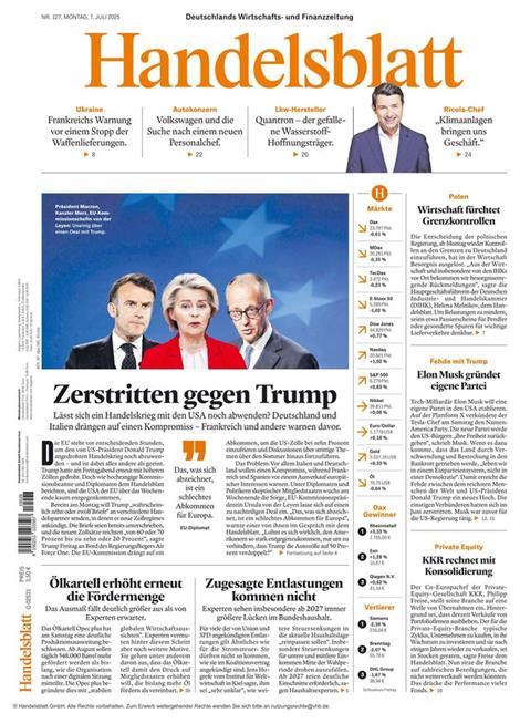 Handelsblatt-Print-und-Digital-Abo