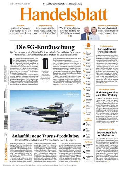 Handelsblatt-Print-und-Digital-Abo