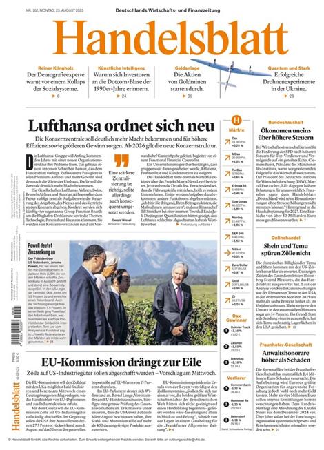 Handelsblatt-Print-und-Digital-Abo